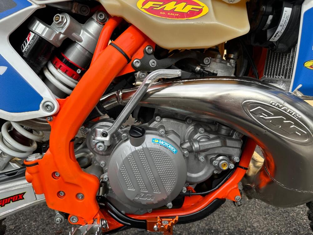 KTM 300 EXC E TPI (2019) (8)