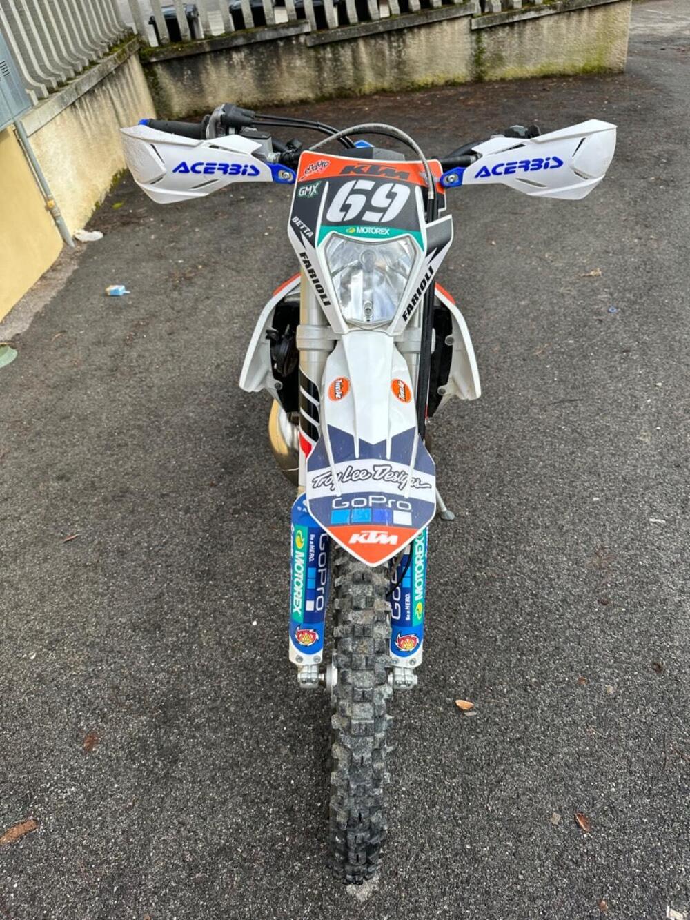 KTM 300 EXC E TPI (2019) (9)