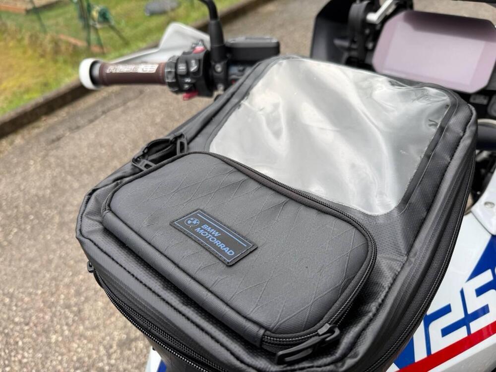 Bmw R 1250 GS (2019 - 20) (7)