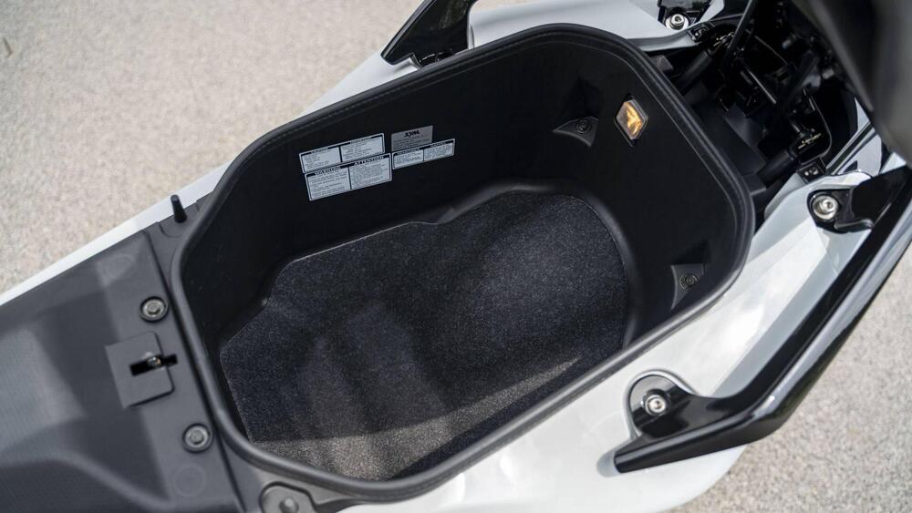 Sym Maxsym TL 508 (2025 - 26) (7)