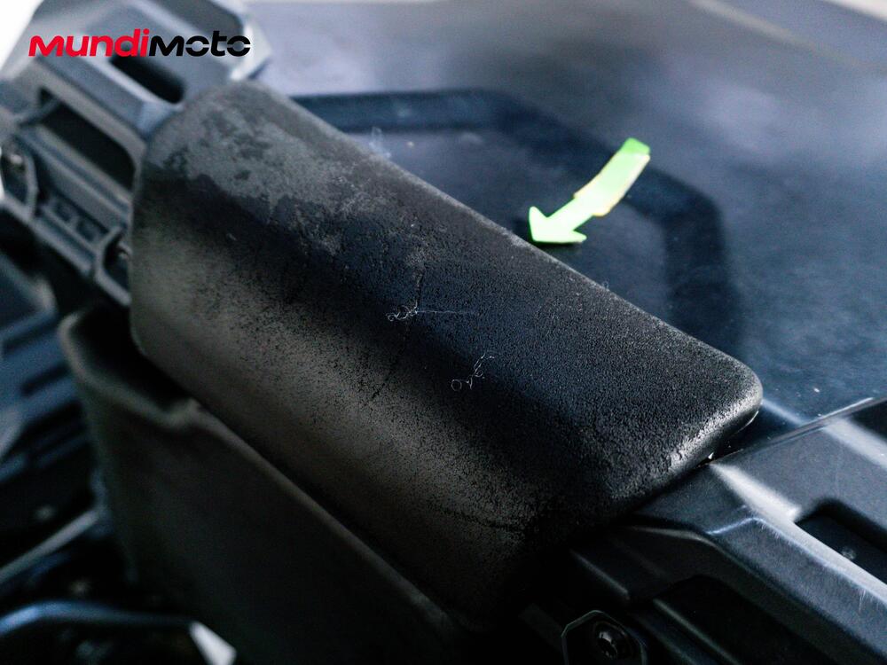 Suzuki V-Strom 650 (2008 - 11) (19)