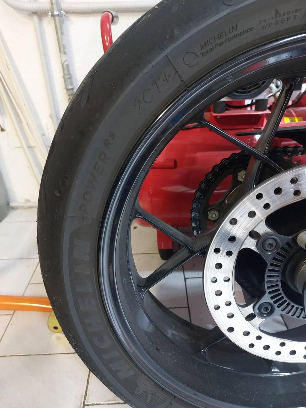 KTM 690 Duke (2012 - 16) (8)