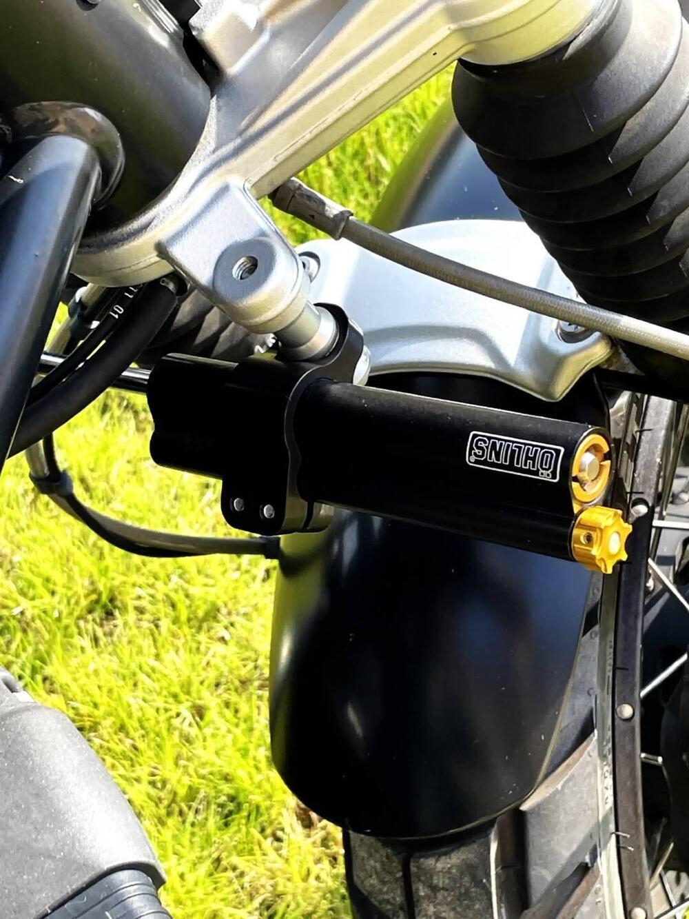 Bmw R nineT 1200 Scrambler (2016 - 20) (4)