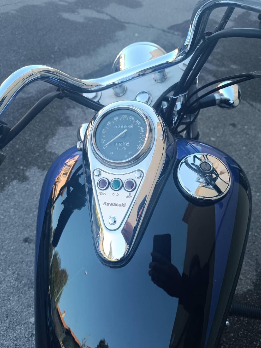 Kawasaki EN 500 (1996 - 00) (4)