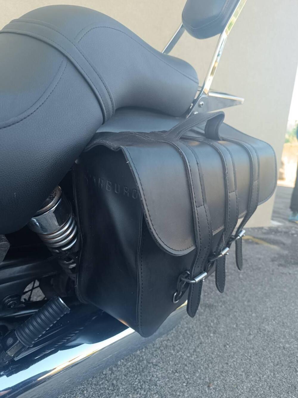 Kawasaki EN 500 (1996 - 00) (6)