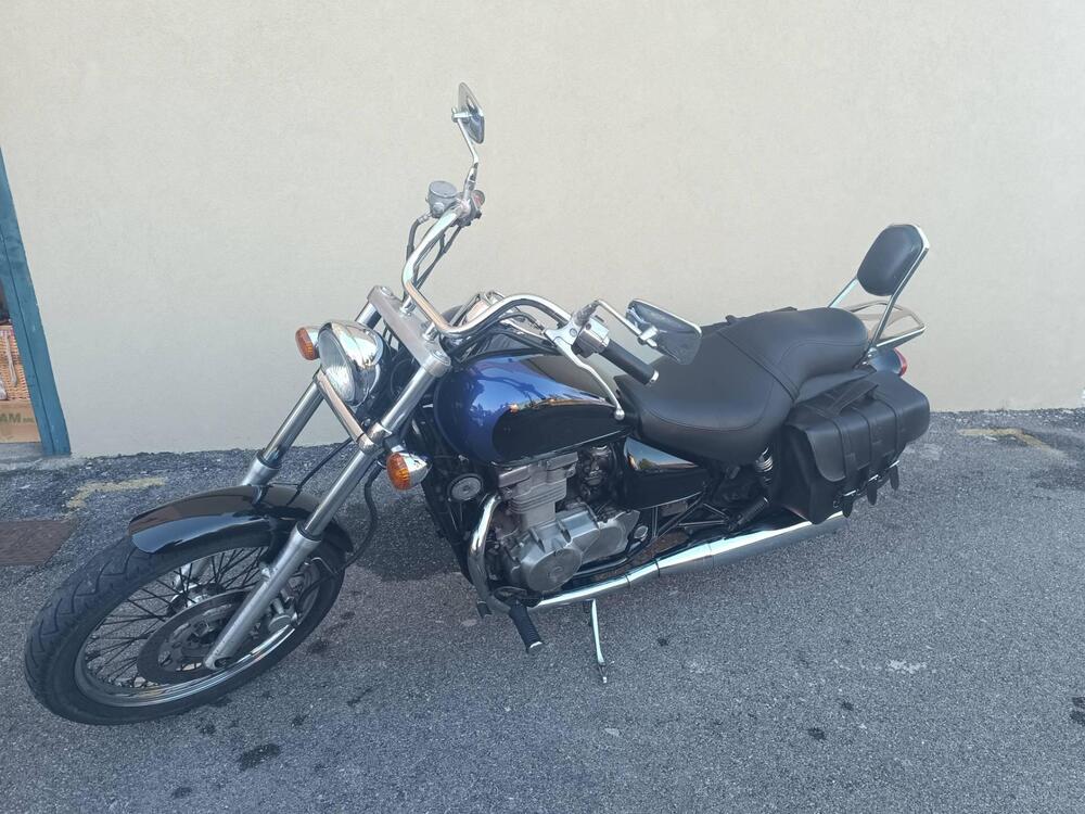 Kawasaki EN 500 (1996 - 00) (2)