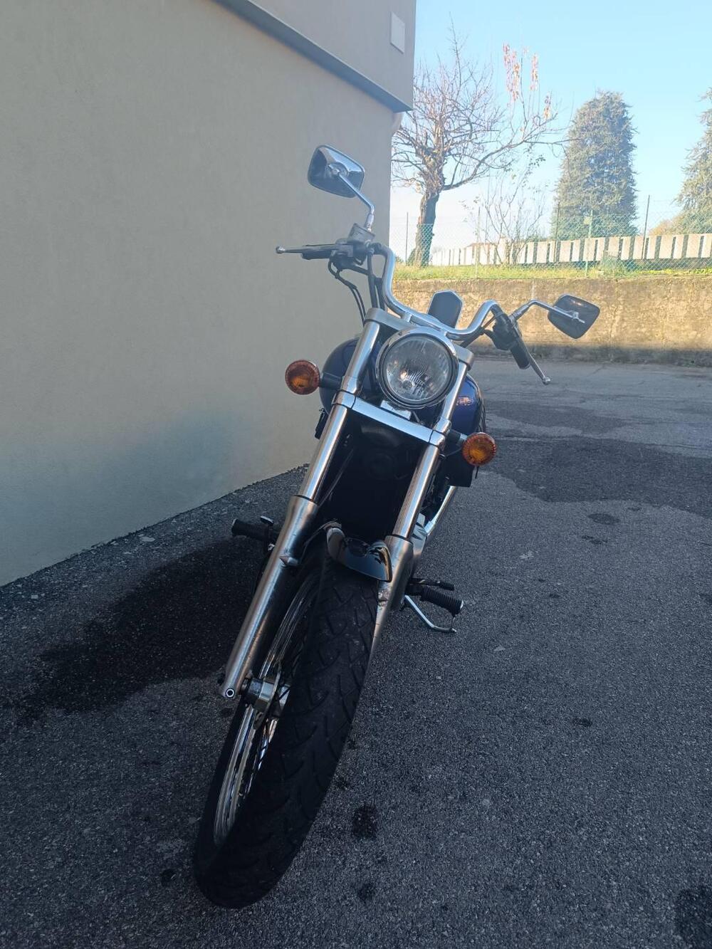 Kawasaki EN 500 (1996 - 00) (3)