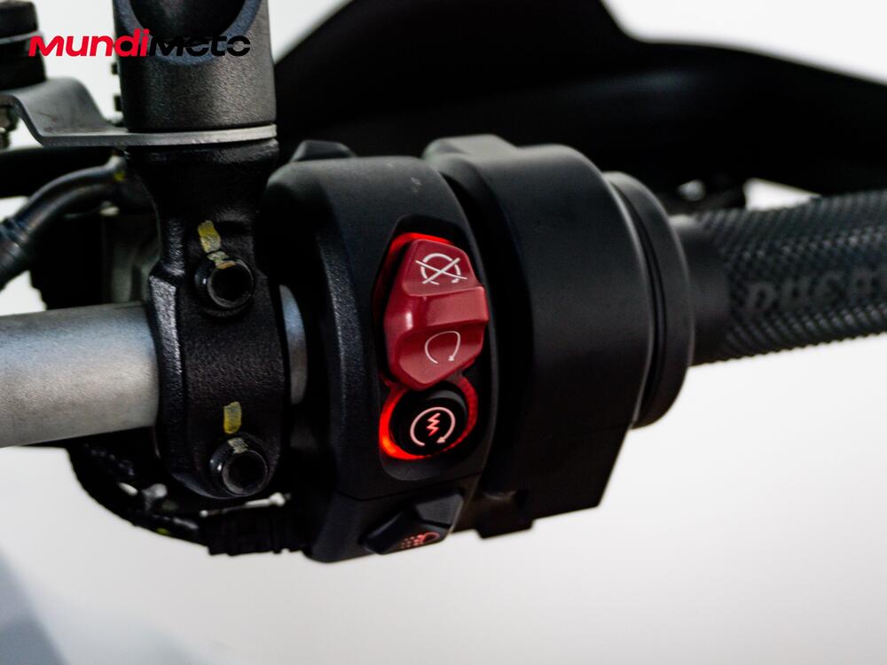 Ducati Multistrada V4 1100 S Sport (2021) (14)