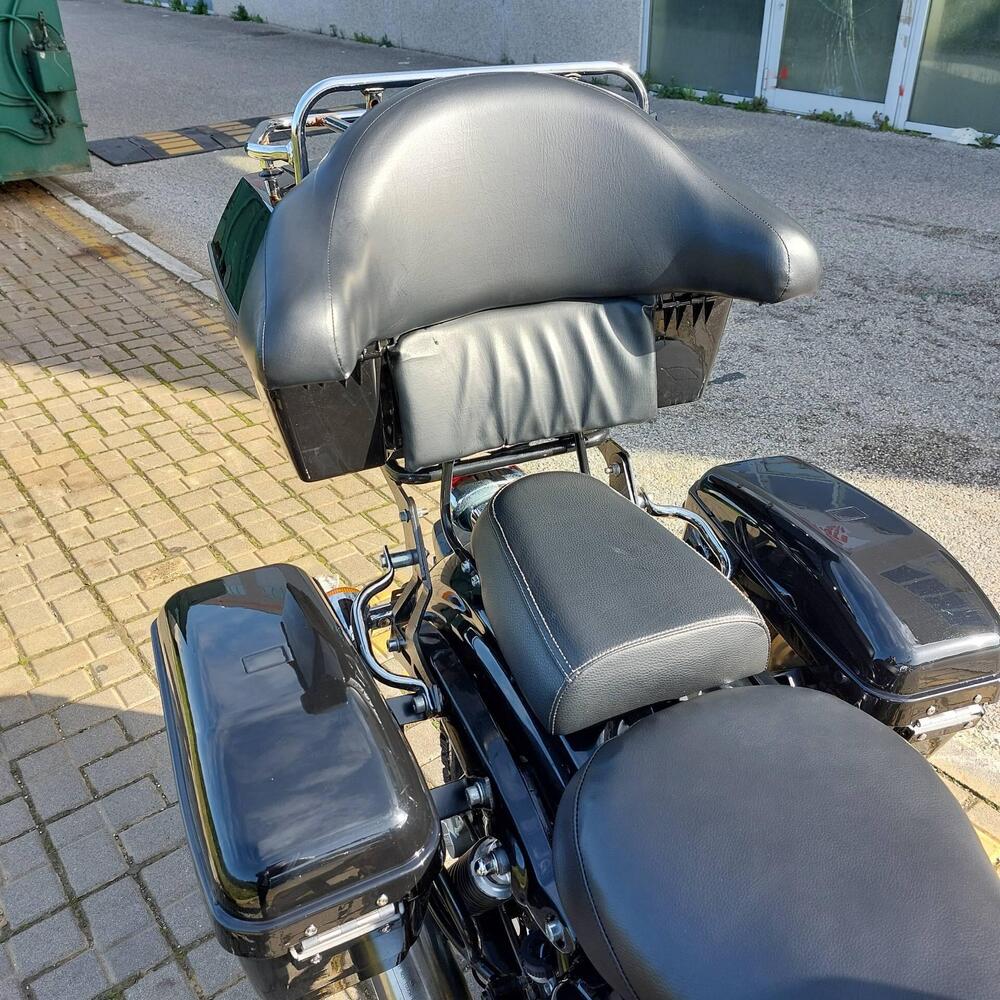 Benelli Imperiale 400 (2019 - 20) (10)