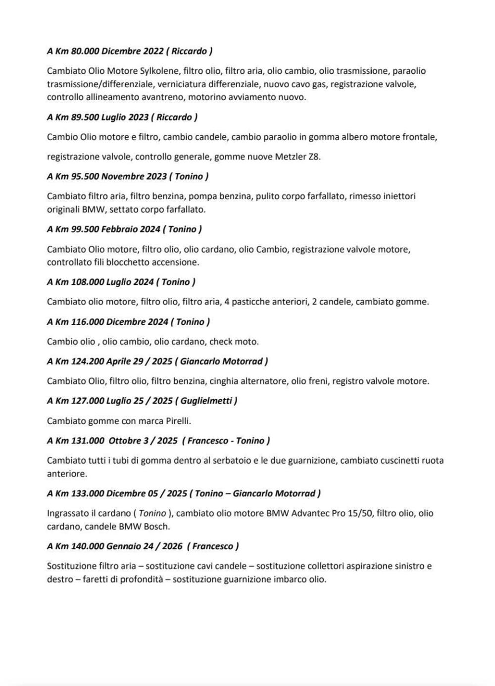 Bmw R 1100 RS ABS (6)