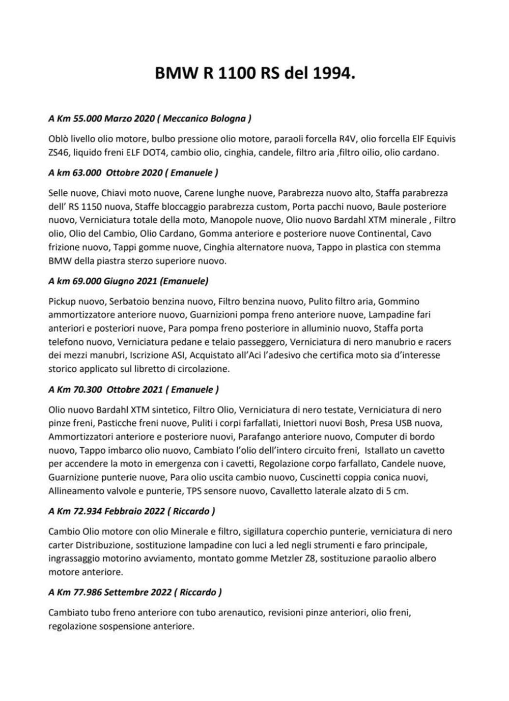 Bmw R 1100 RS ABS (7)