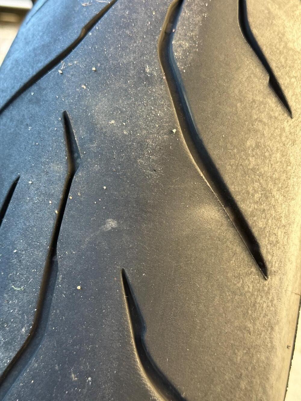 KTM 1290 Super Duke GT ABS (2016 - 18) (3)