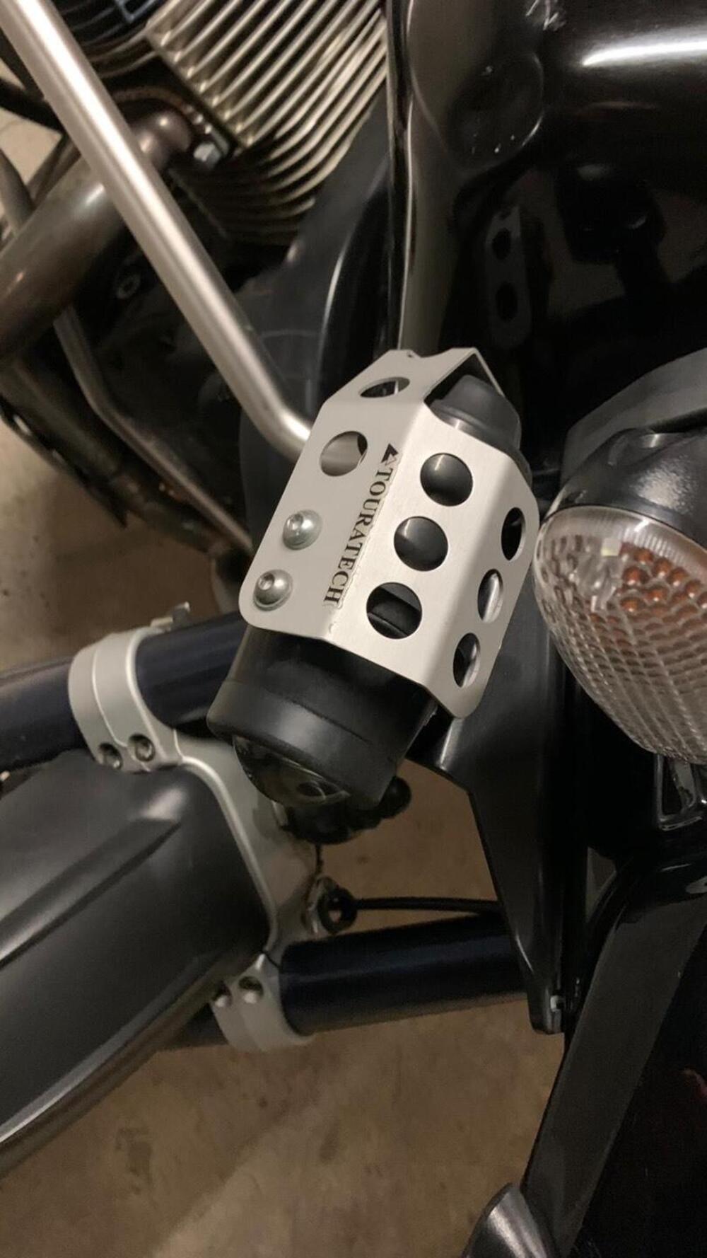 Bmw R 1150 GS Adventure (2002 - 06) (16)