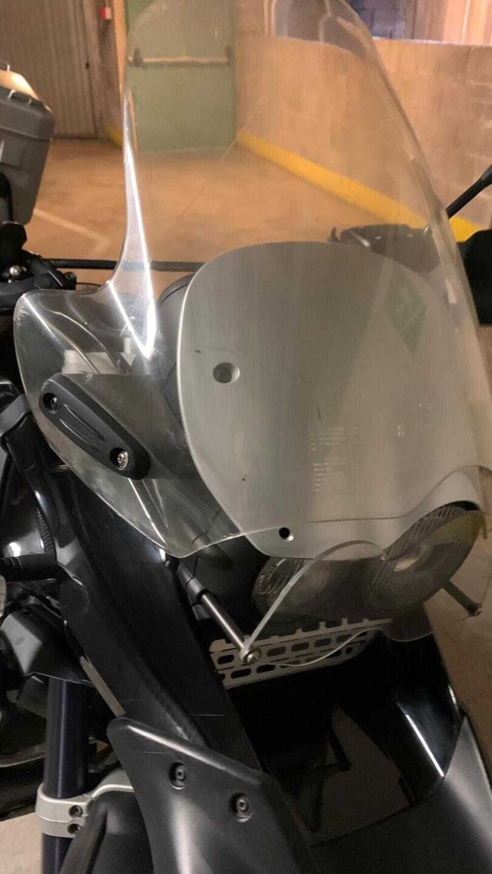 Bmw R 1150 GS Adventure (2002 - 06) (18)