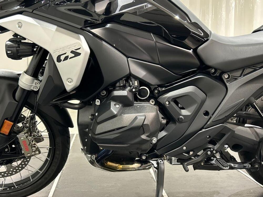 Bmw R 1300 GS (2023 - 26) (13)