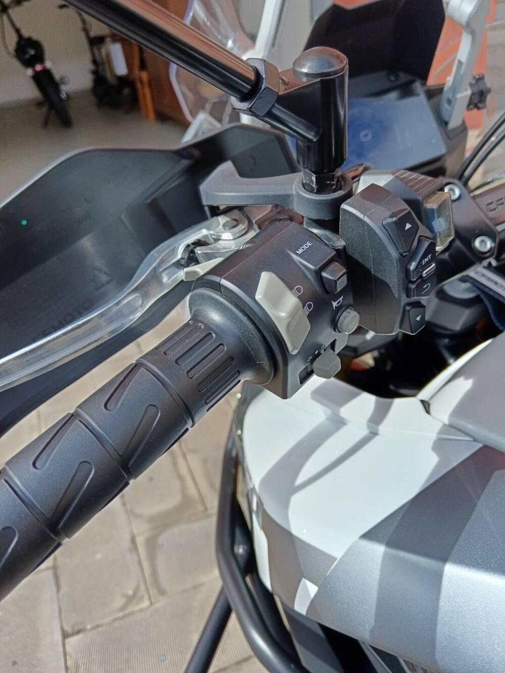 CFMOTO 650MT (2021 - 24) (9)