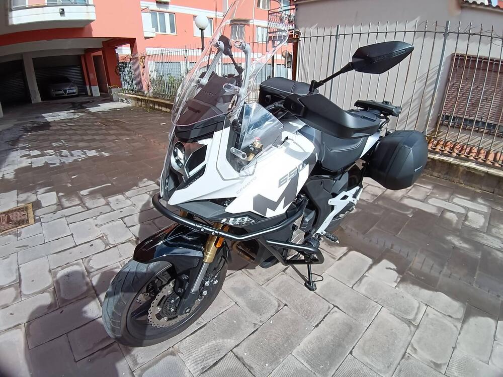 CFMOTO 650MT (2021 - 24) (11)
