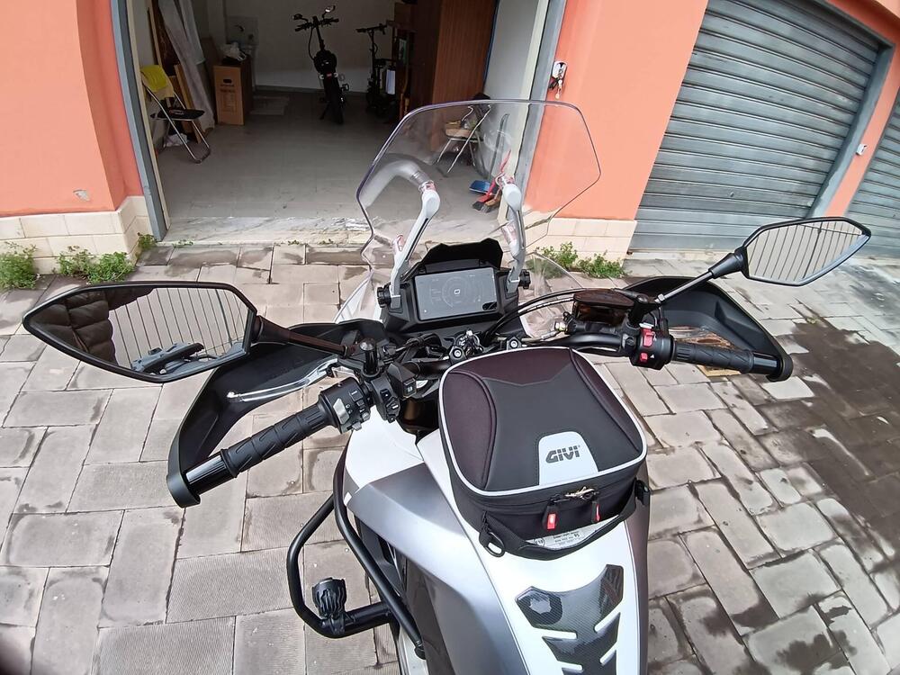 CFMOTO 650MT (2021 - 24) (13)