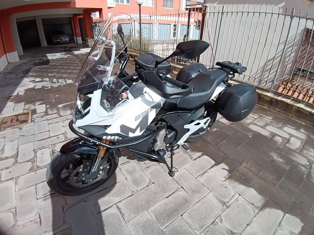 CFMOTO 650MT (2021 - 24) (15)