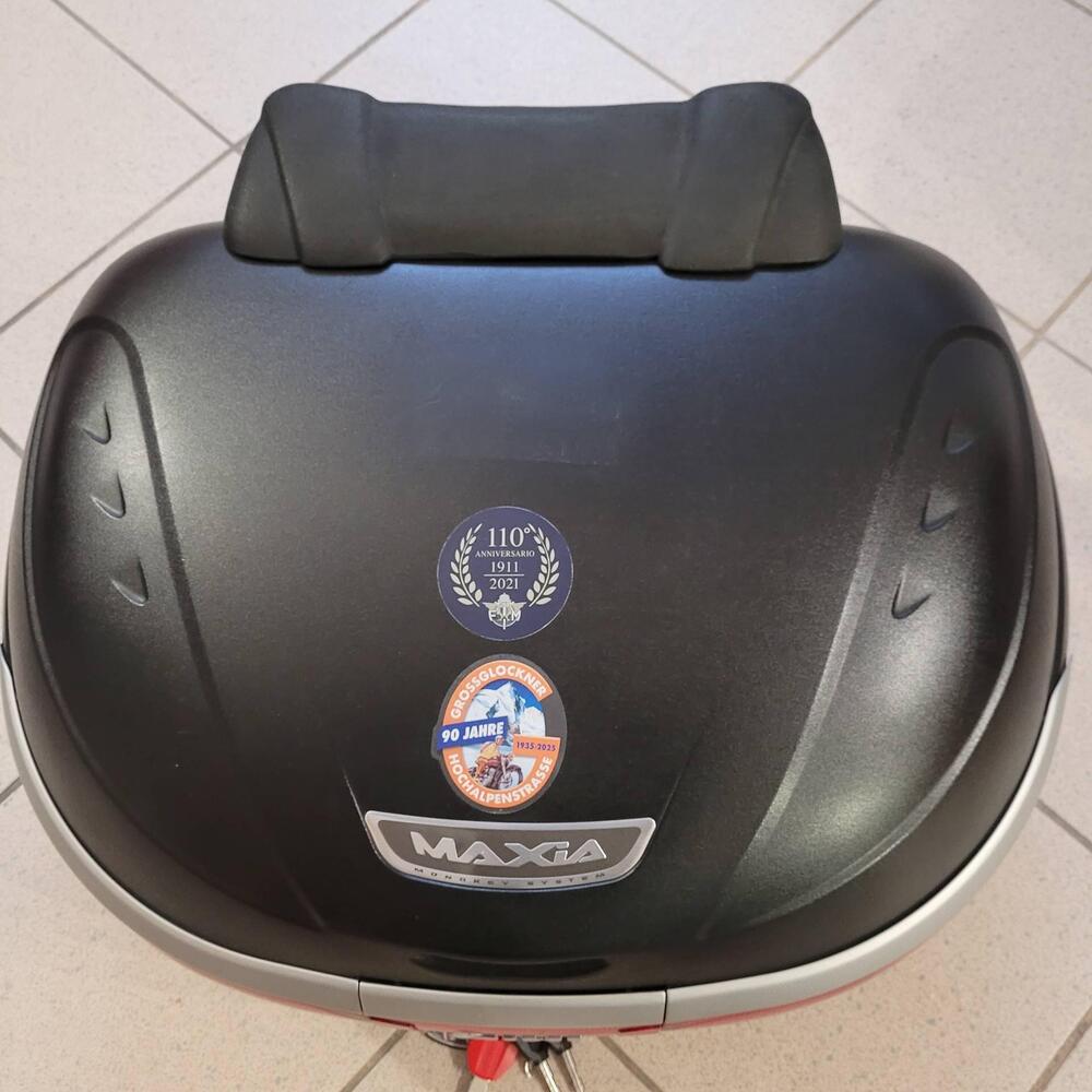 Bauletto moto Givi (4)