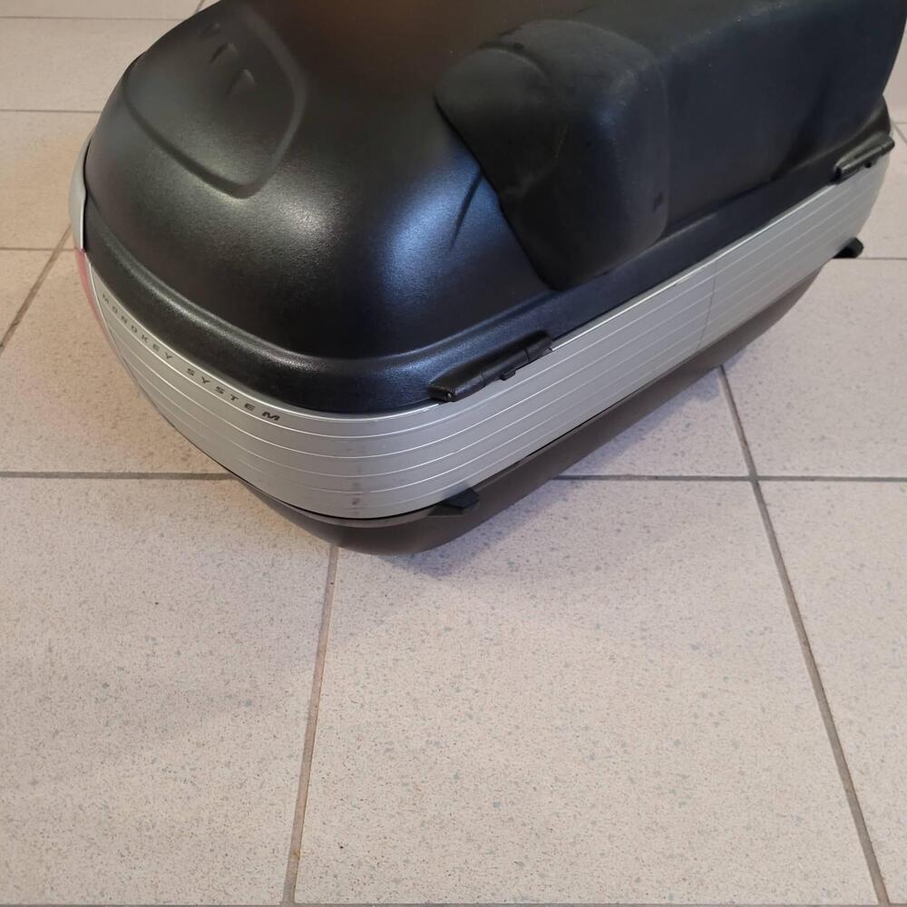 Bauletto moto Givi (6)
