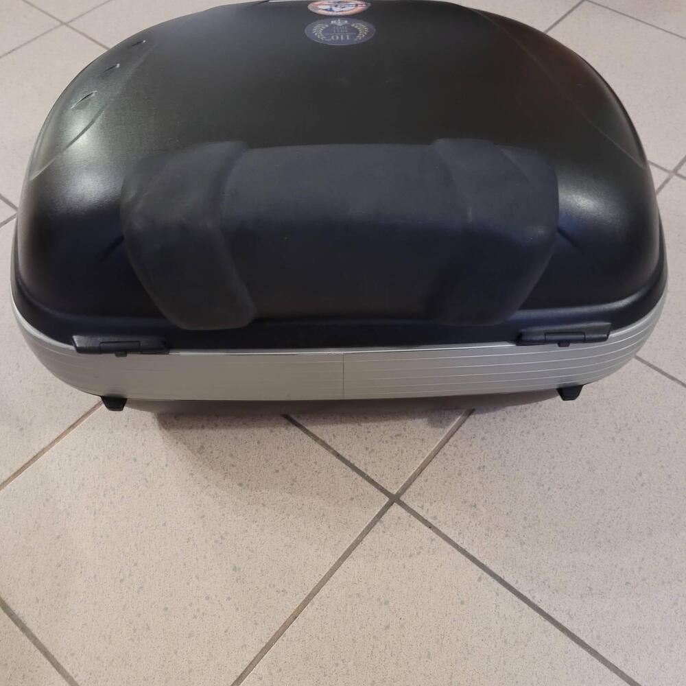 Bauletto moto Givi (7)