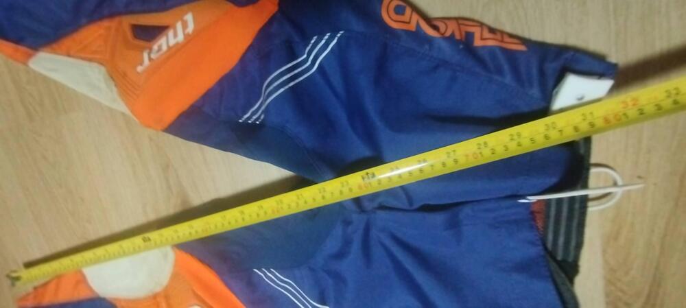 KTM 65 SX (2007) (2)