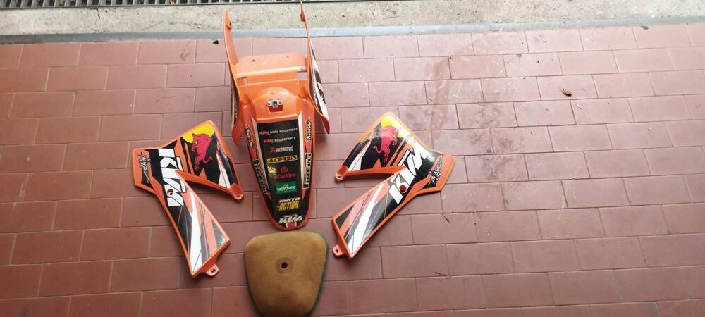 KTM 65 SX (2007) (4)