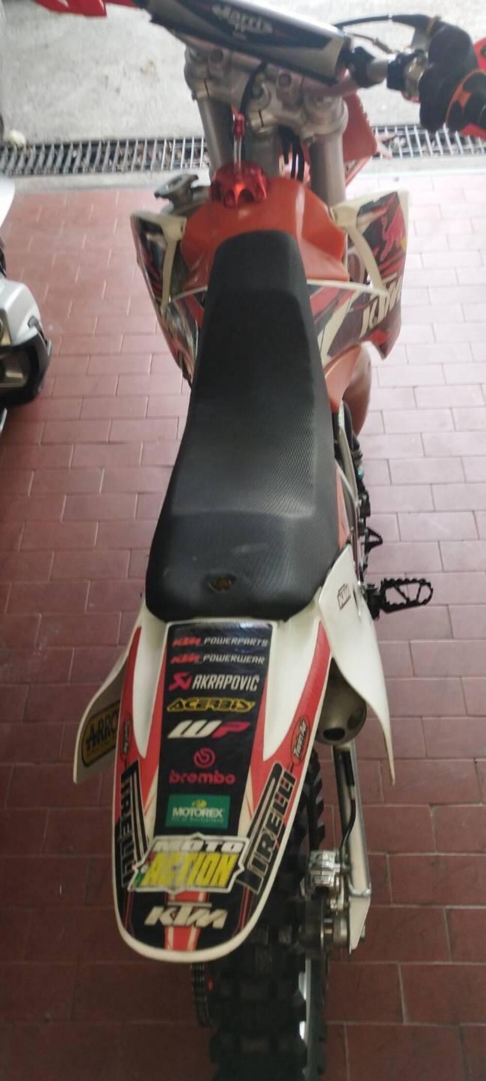 KTM 65 SX (2007) (5)