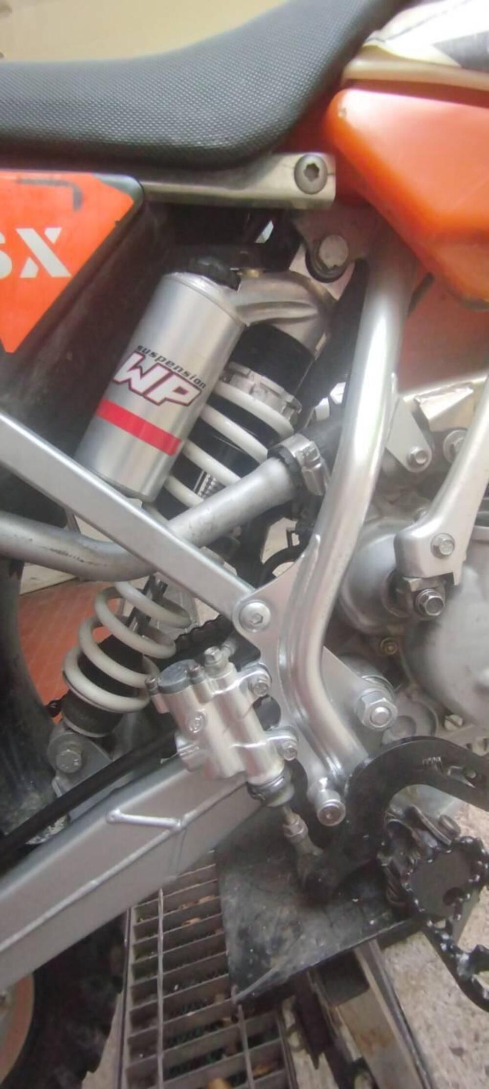 KTM 65 SX (2007) (6)
