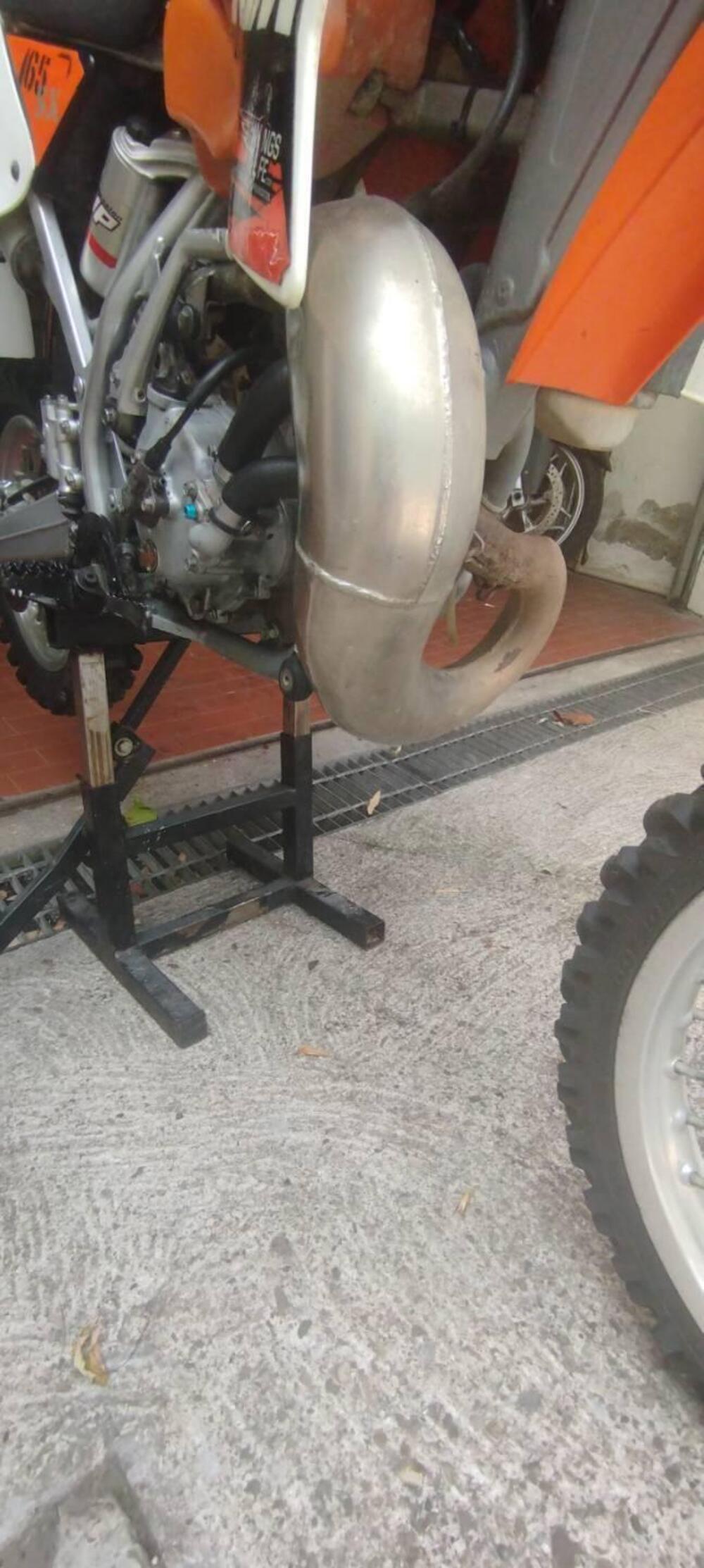 KTM 65 SX (2007) (7)