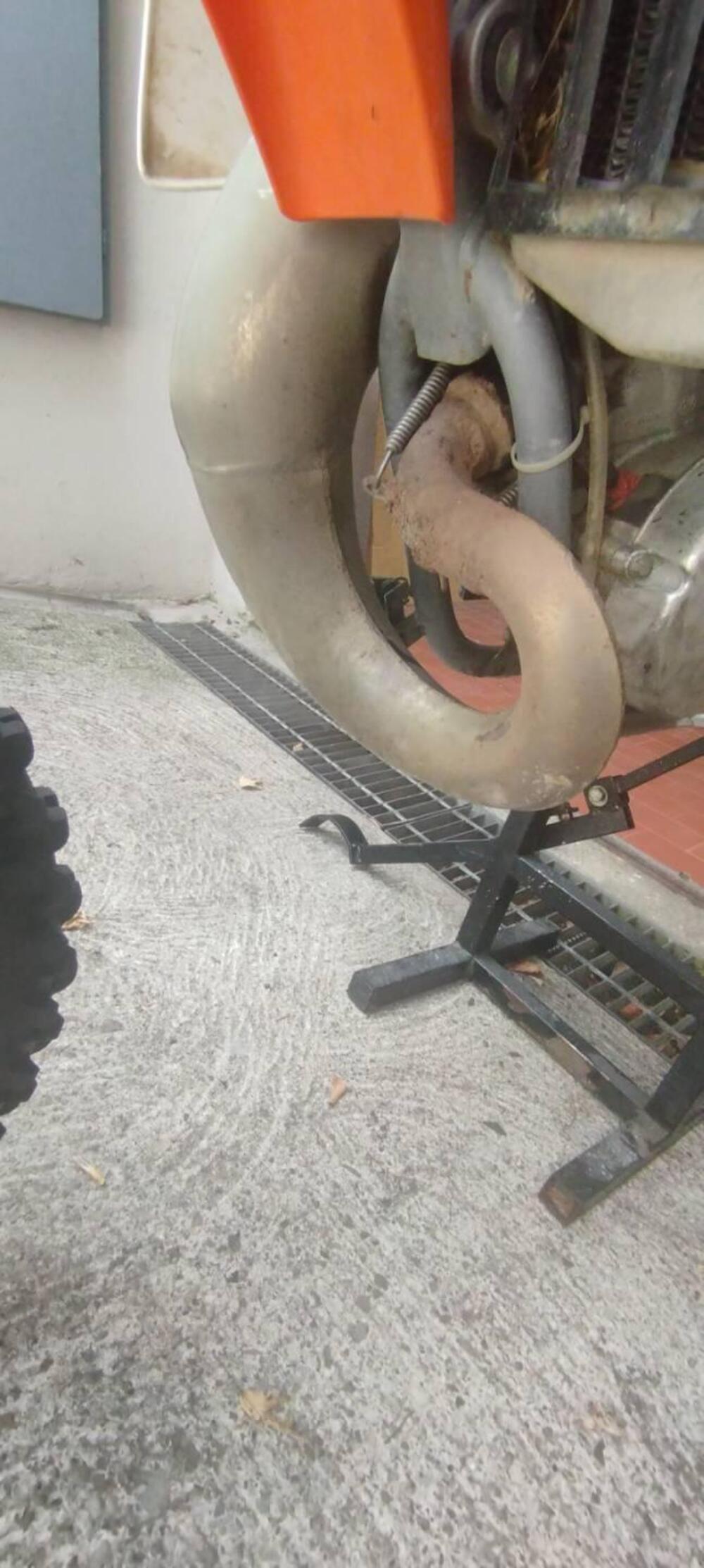 KTM 65 SX (2007) (9)