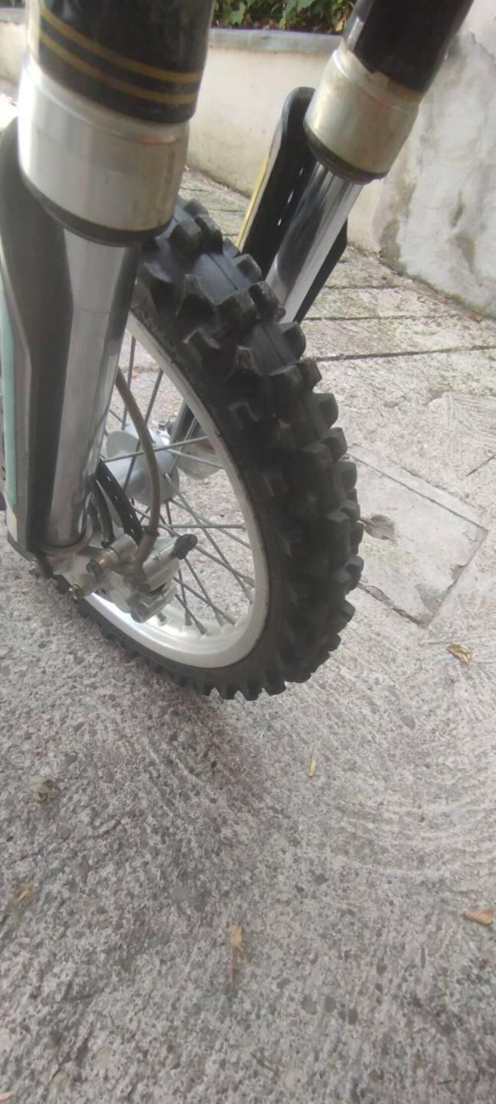 KTM 65 SX (2007) (10)