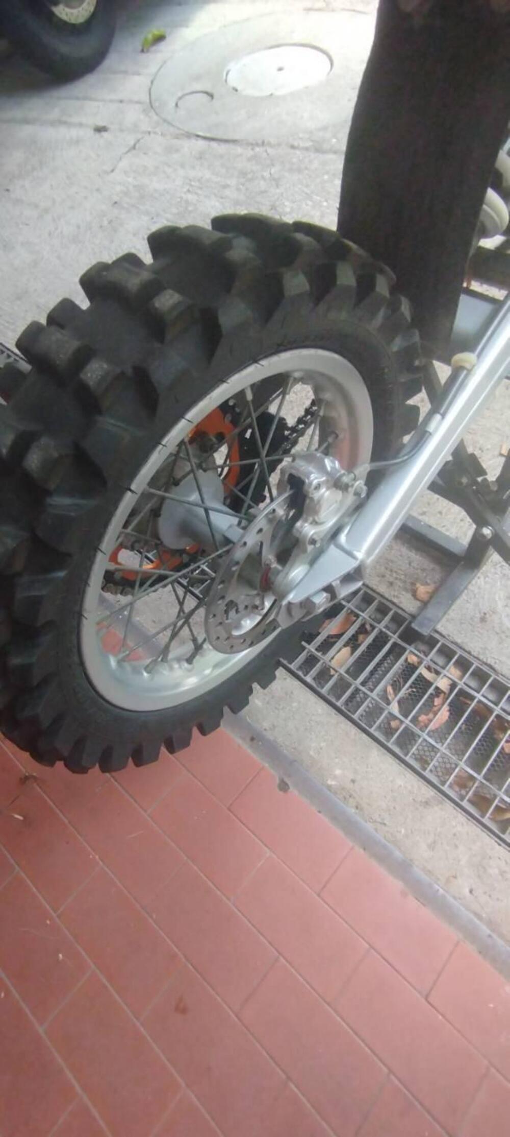 KTM 65 SX (2007) (11)