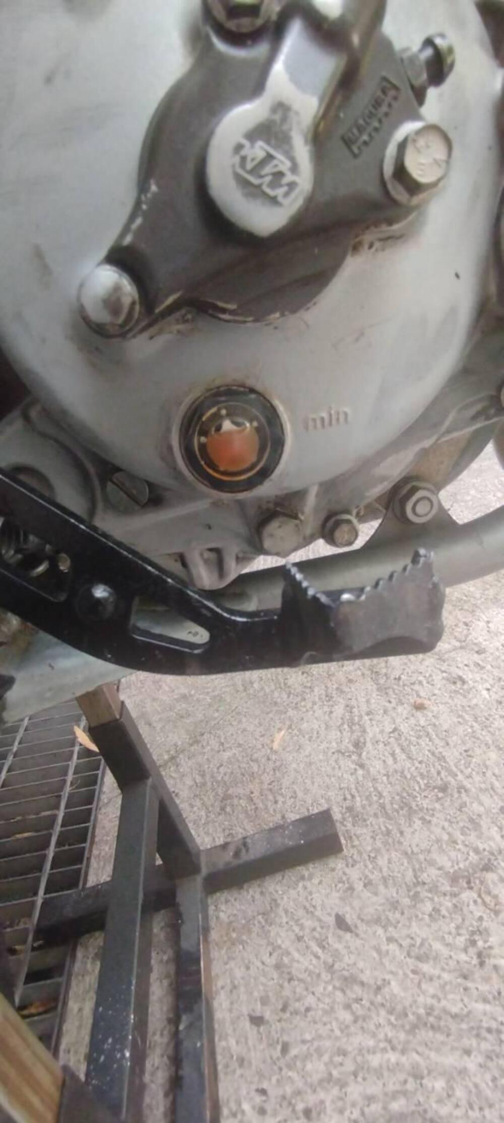 KTM 65 SX (2007) (12)