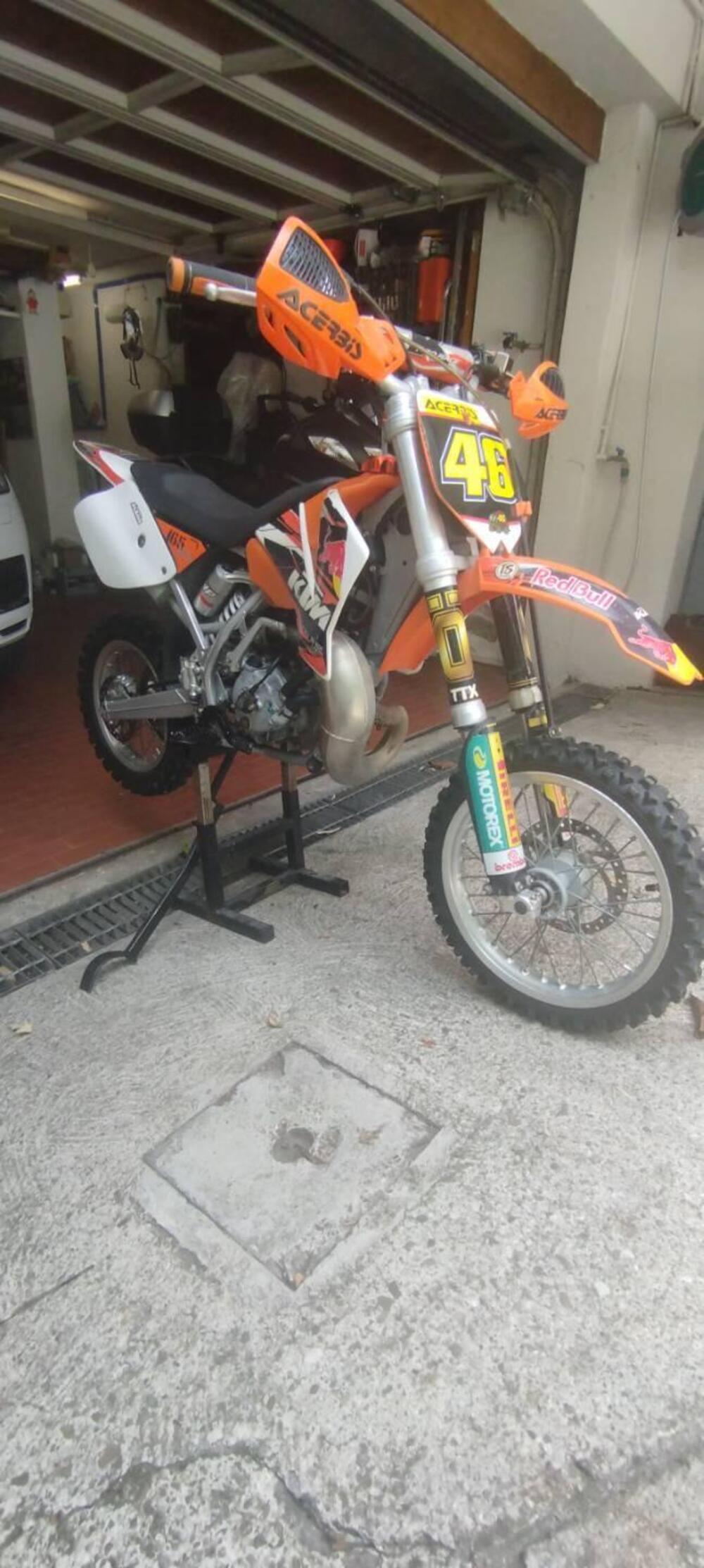 KTM 65 SX (2007) (15)
