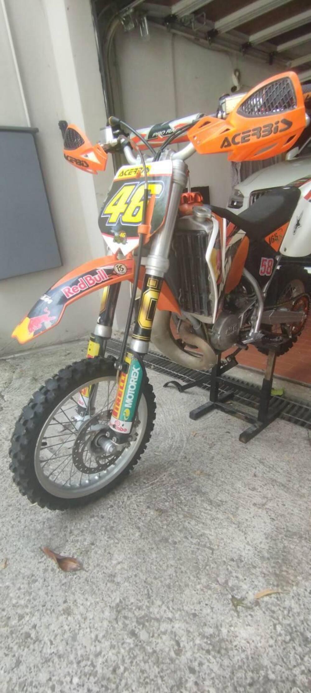 KTM 65 SX (2007) (16)