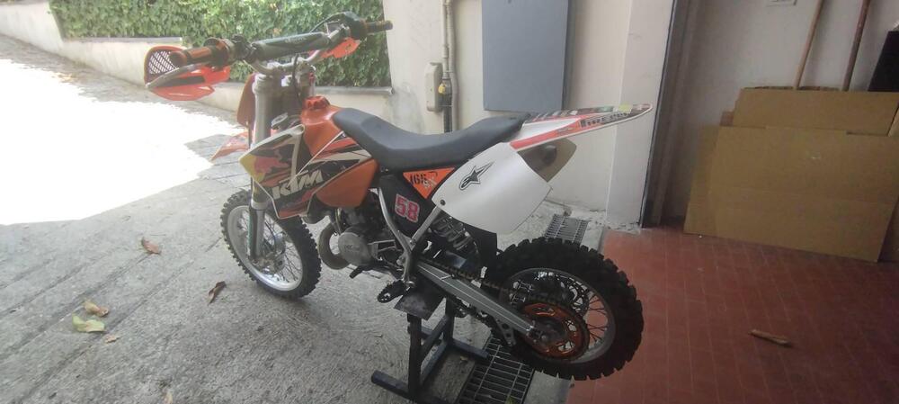 KTM 65 SX (2007) (17)