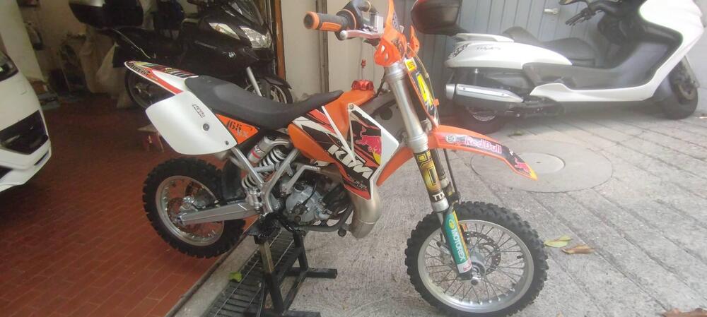 KTM 65 SX (2007) (19)