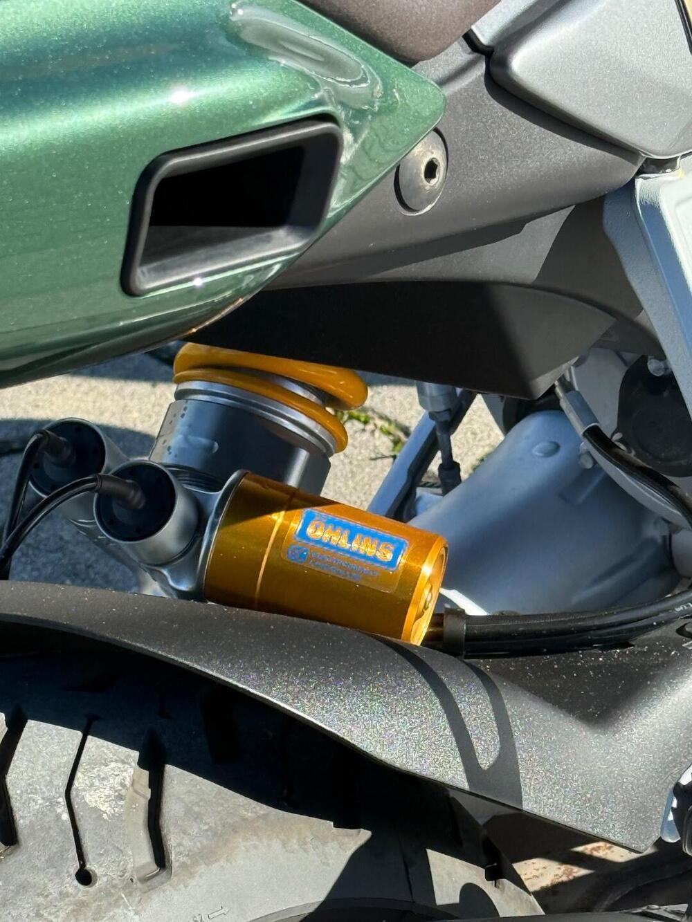 Moto Guzzi V100 Mandello S (2022 - 24) (5)