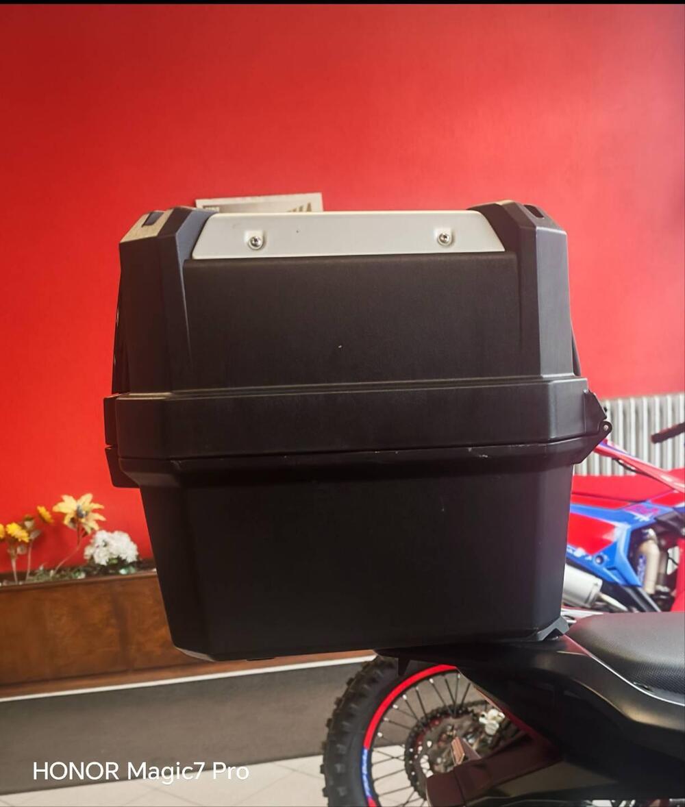 Bauletto Originale Honda (2)