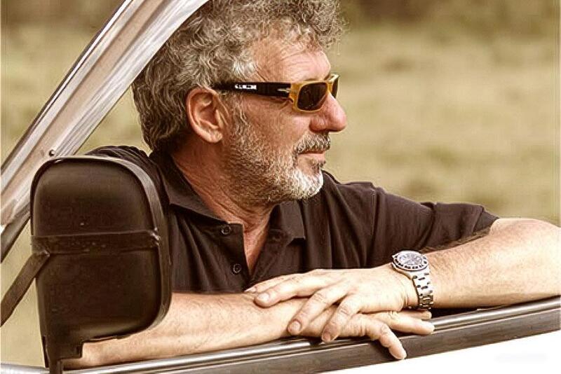 Toni Merendino ha spento l&rsquo;ultima sigaretta