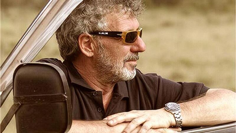 Toni Merendino ha spento l&rsquo;ultima sigaretta