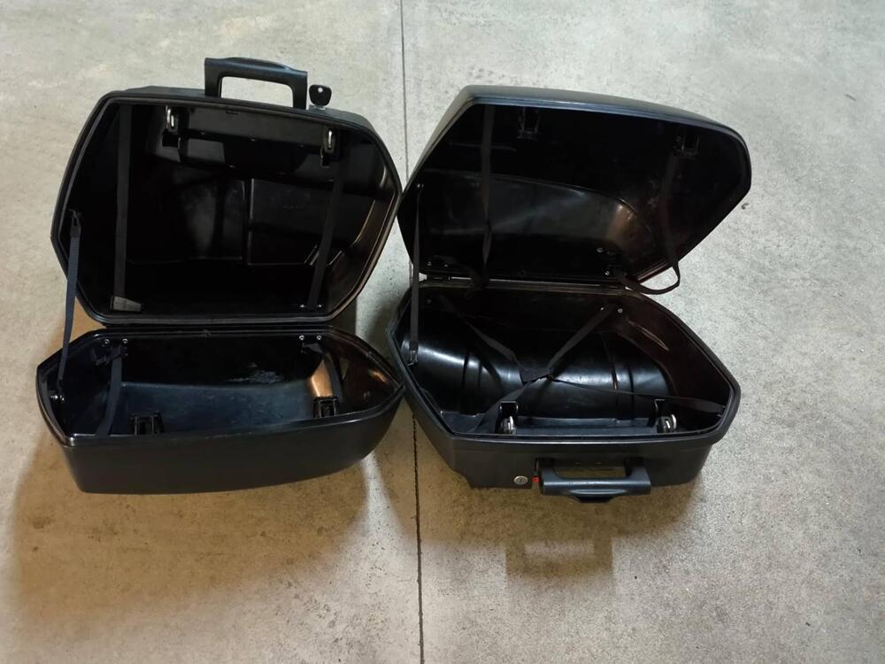 Valigie BMW (4)