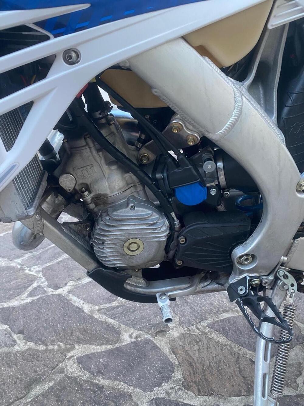 Tm Moto SMR 125 Fi 2T (2024) (3)