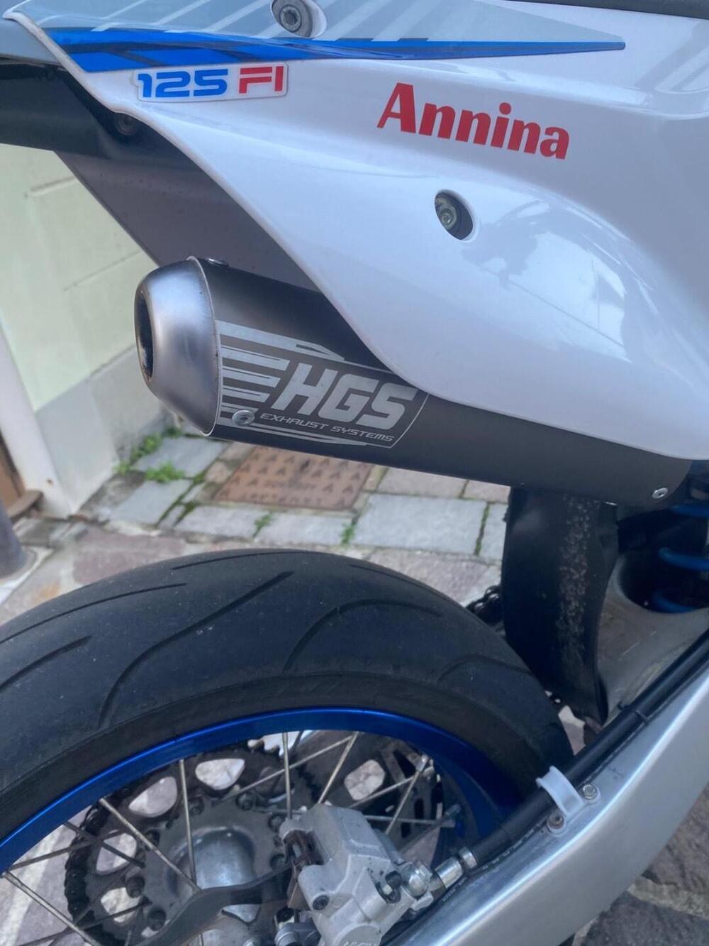 Tm Moto SMR 125 Fi 2T (2024) (4)