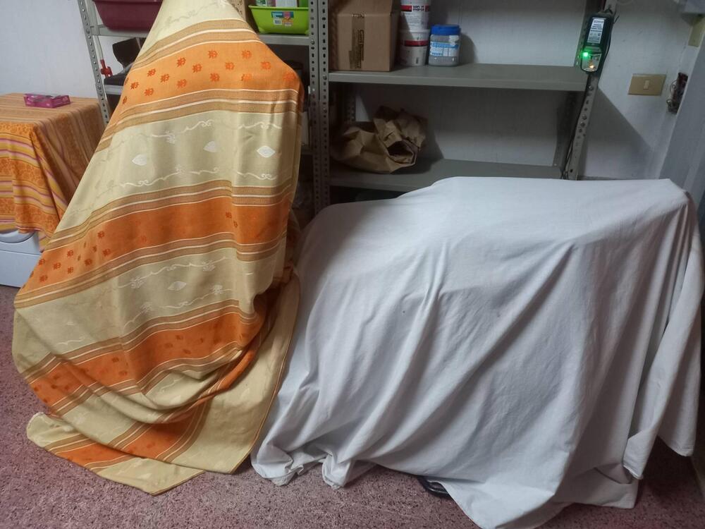 Piaggio Beverly 300 i.e. (2010 - 16) (13)