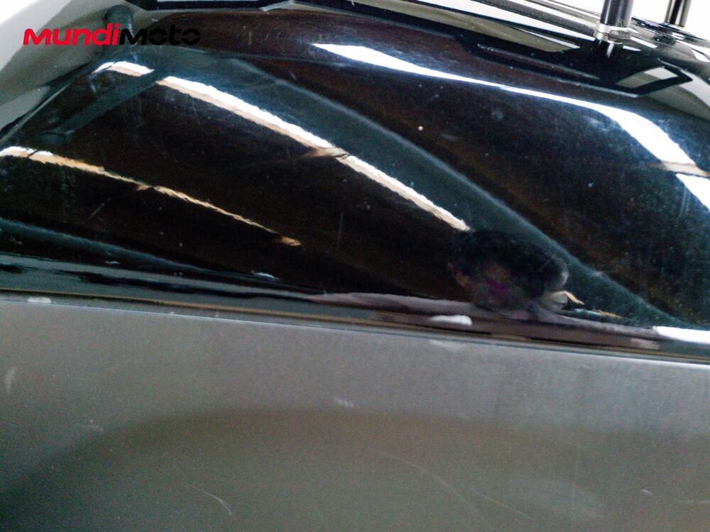 Bmw R 1250 R (2019 - 20) (13)