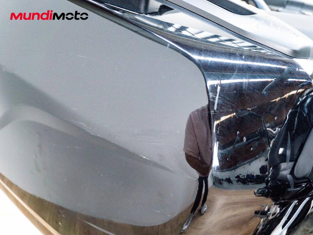 Bmw R 1250 R (2019 - 20) (14)