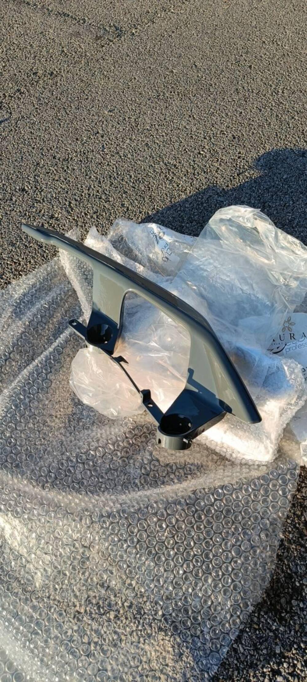 Yamaha X-Max 300 Tech Max (2021 - 24) (7)